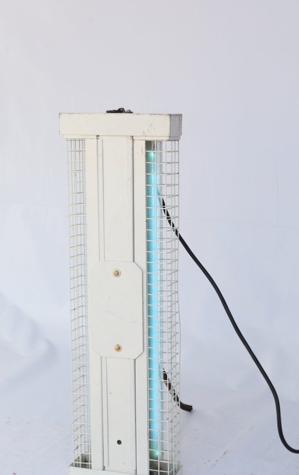 UV Light